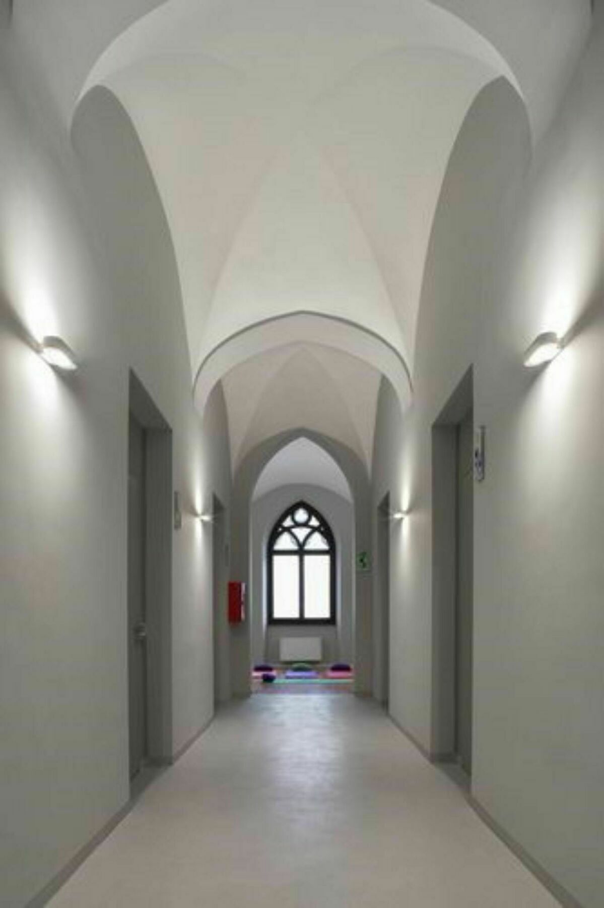 Babila Hostel มิลาน ภายนอก รูปภาพ